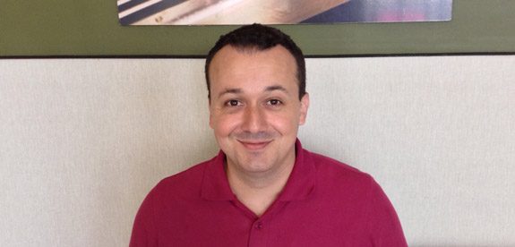 Business Spanish Coach